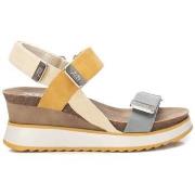 Sandaalit Xti  14282201  36