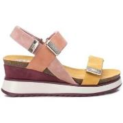 Sandaalit Xti  14282202  36