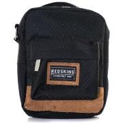 Olkalaukut Redskins  PACTE  Yksi Koko