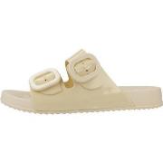 Sandaalit IGOR  Chanclas Mujer Modèle S10334  36