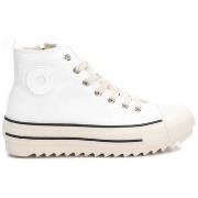 Tennarit Refresh  17220002  40