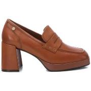 Kävelykengät Carmela  16184702  41