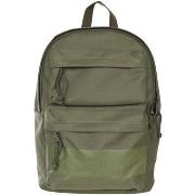 Reppu Redskins  PHILO  Yksi Koko