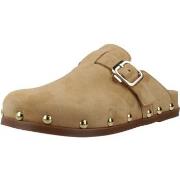 Puukengät Alpe  5395 11  36