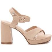 Sandaalit Refresh  17258202  36