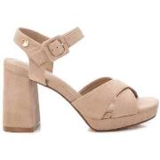 Sandaalit Refresh  17258207  37