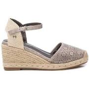 Kävelykengät Xti  14384302  36