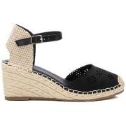 Kävelykengät Xti  14396603  36