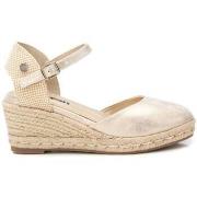 Kävelykengät Refresh  17285901  36