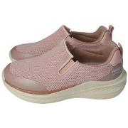 Kengät Paredes  -  36