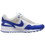 Tennarit Nike  Air Pegasus 89  41