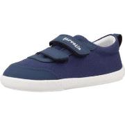Lastenkengät Garvalin  Zapatillas Niño Modèle 252339g  20