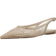 Balleriinat Exé Shoes  MIAMI 222  36