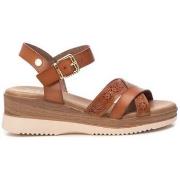 Sandaalit Xti  14385101  36