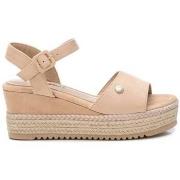 Sandaalit Refresh  17266003  36