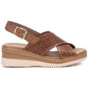 Sandaalit Xti  14385202  36