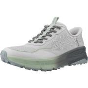 Tennarit Skechers  SLIP-INS SWITCH BACK  41