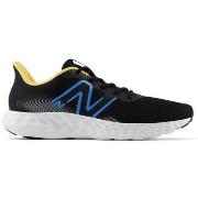 Kengät New Balance  M411RM3  42