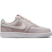 Kengät Nike  Court Vision  39