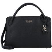 Laukut Guess  Bolsos Mujer Modèle Fedana Elite Satchel  Yksi Koko