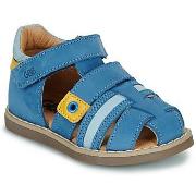 Poikien sandaalit GBB  INSPIRE  24