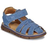 Poikien sandaalit GBB  ZATOS  30