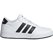 Lastenkengät adidas  Breaknet 3.0  38