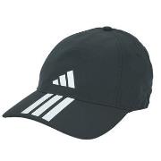 Lippalakit adidas  Baseball Cap 3-Stripes CLIMAPROOF  Yksi Koko