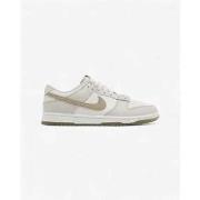 Kengät Nike  Dunk Low Retro SE Phantom Khaki  49 1/2