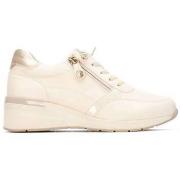 Kengät Refresh  17293601  41