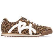 Kengät Refresh  17310104  38