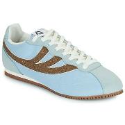 Kengät MOEA  RISE  36