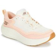 Kengät Skechers  GO RUN SUPERSONIC MAX  37