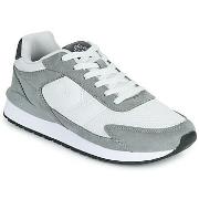 Kengät Kappa  LOGO MARTIN  40