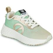 Kengät No Name  CARTER FLY W  36