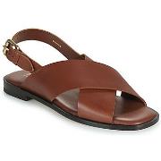 Sandaalit Anthology Paris  IRINA  36