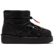 Kengät D.Franklin  NILKKASAAPPAAT  Nordic Grip  36