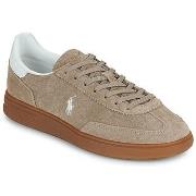 Kengät Polo Ralph Lauren  BEDFORD PP-SNEAKERS-LOW TOP LACE  38