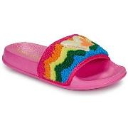 Rantasandaalit Agatha Ruiz de la Prada  FLIP FLOPS  24