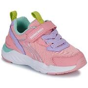 Lastenkengät Biomecanics  BIORUNNER  29