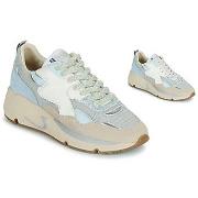 Kengät Serafini  MALIBU  37