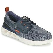 Kengät Bugatti  Joel  40