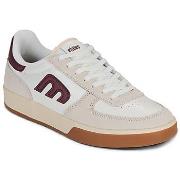 Kengät Etnies  EMERSON  41