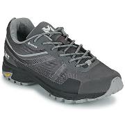 Kengät Millet  HIKE UP GTX W  38