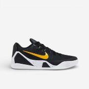 Kengät Nike  Kobe 9 EM Low Protro TB Black University Gold  40