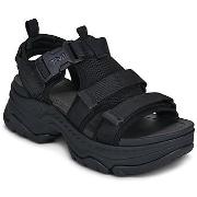 Sandaalit Teva  Hurricane Ampsole Gaila  37