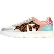 Kengät Le Temps des Cerises  267880  36