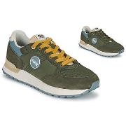 Kengät Colmar  TRAVIS AUTHENTIC  40