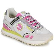 Kengät Colmar  TRAVIS SPORT CRISP  36