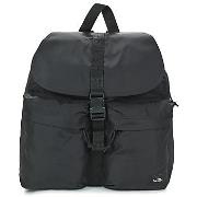 Reppu Vans  SCATTER BACKPACK 20L  Yksi Koko